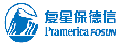 复星保德信大黄蜂13号少儿重疾险（旗舰版）
