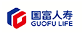 国富明月保团体意外险2025版（互联网）