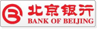 北京银行13