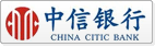 中信银行162