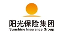阳光人寿保险股份有限公司