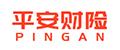 中国平安财产保险股份有限公司