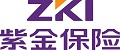 紫金财产保险股份有限公司